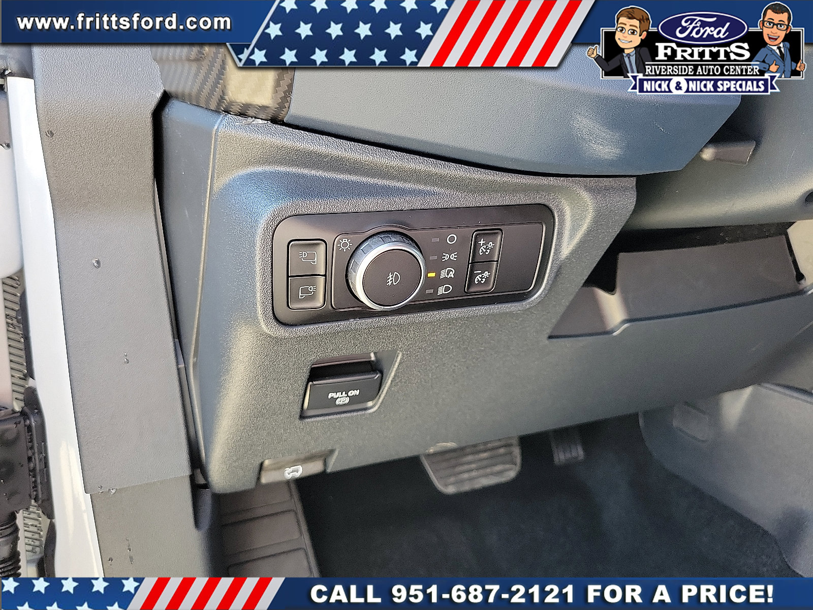 New 2025 Ford Bronco Raptor w/ Interior Carbon Fiber Pack image 14