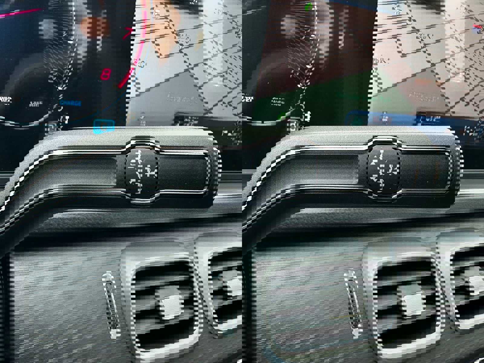 New 2026 Mercedes-Benz GLE 450 4MATIC image 37