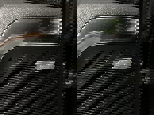 New 2026 GMC Acadia Elevation w/ LPO, Floor Liner Package image 24