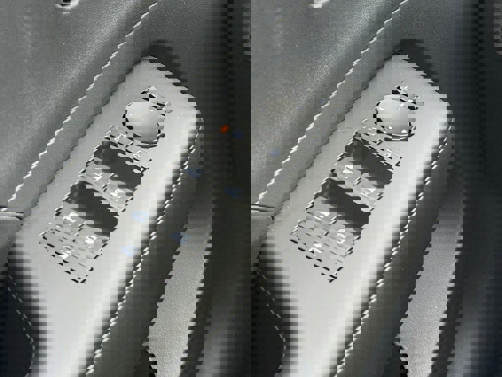 New 2026 Hyundai Kona SEL Sport image 16