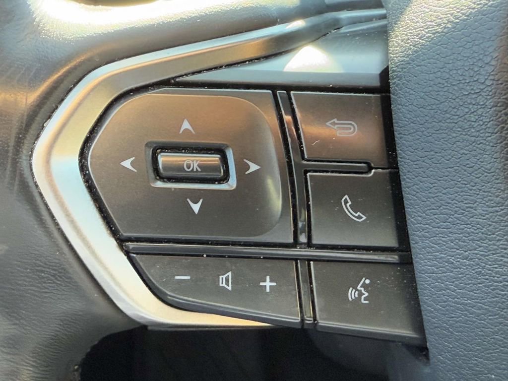 Used 2023 Lexus RX 350 Premium image 24