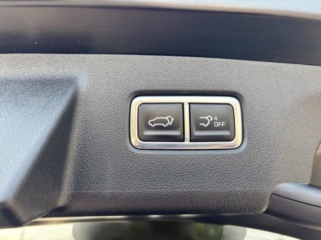 Used 2025 Kia Sorento X-Line EX AWD/4WD image 38