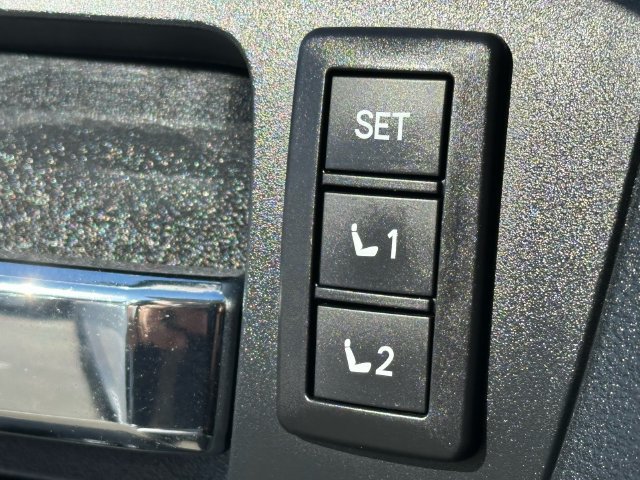 Used 2018 Toyota Tundra 1794 Edition AWD/4WD image 27