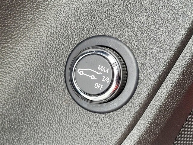 Used 2023 Chevrolet Blazer LT w/ Convenience Package image 17