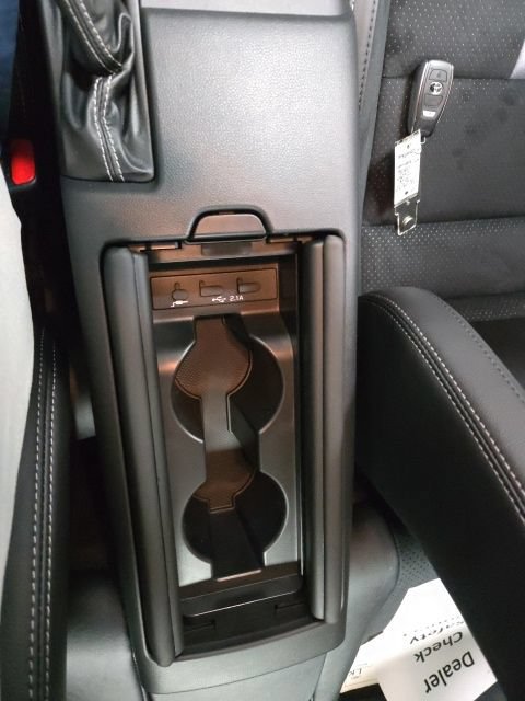 New 2026 Toyota GR86 Premium RWD image 22