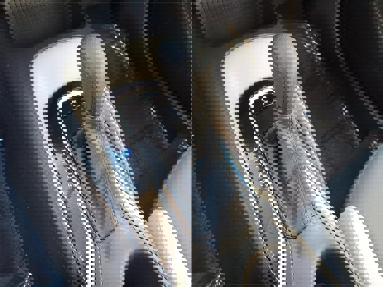 Used 2024 Toyota Corolla LE image 21