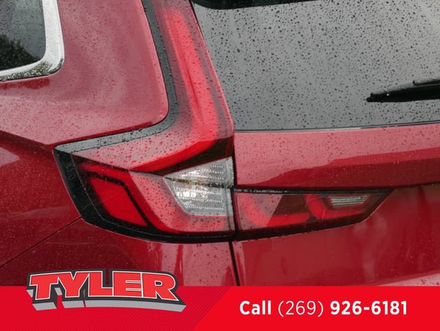 Used 2024 Honda CR-V Sport-L image 12