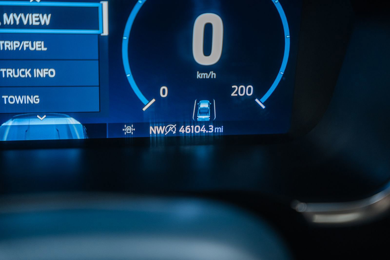 Certified 2021 Ford F150 Limited image 56