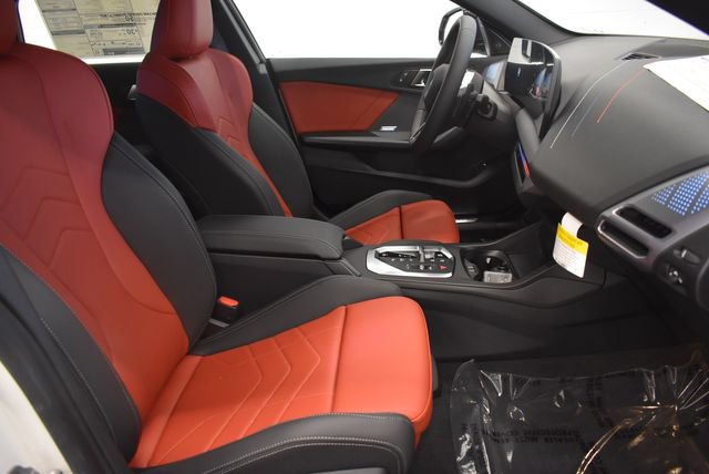 New 2026 BMW 228i xDrive w/ Premium Package AWD/4WD image 19