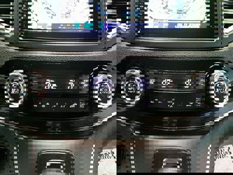 Used 2015 Honda CR-V EX-L image 23