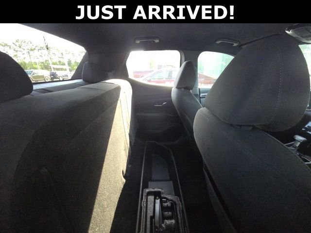 Used 2024 Hyundai Santa Cruz SEL AWD/4WD image 7