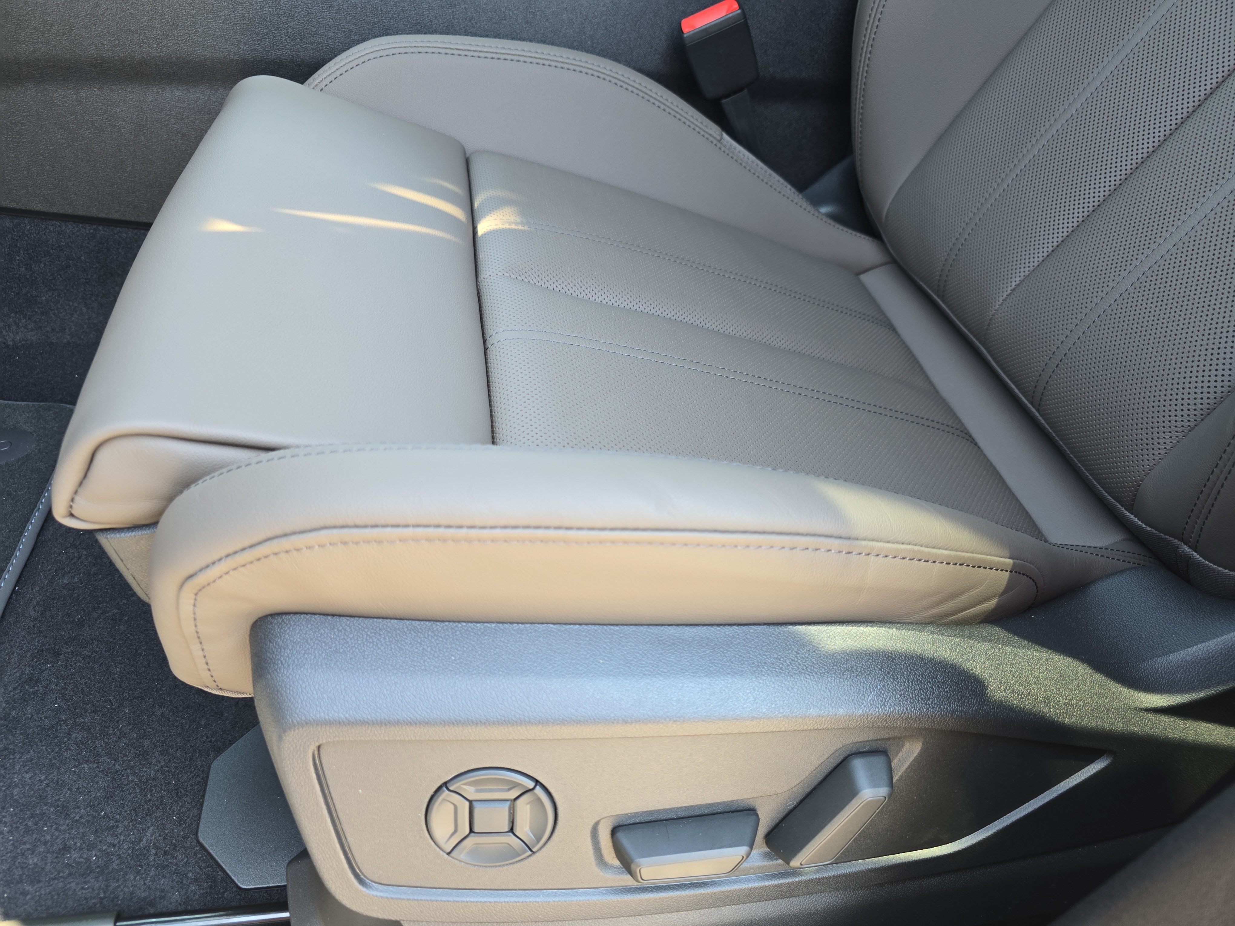 New 2026 Audi Q5 Prestige AWD/4WD image 28