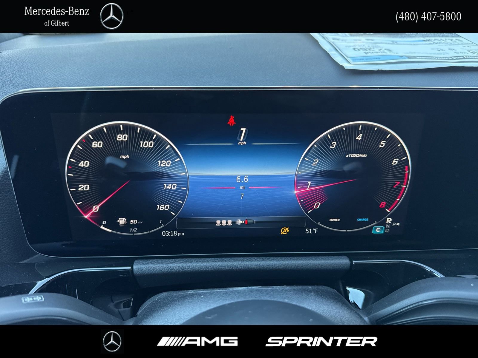 New 2026 Mercedes-Benz GLA 250 image 27