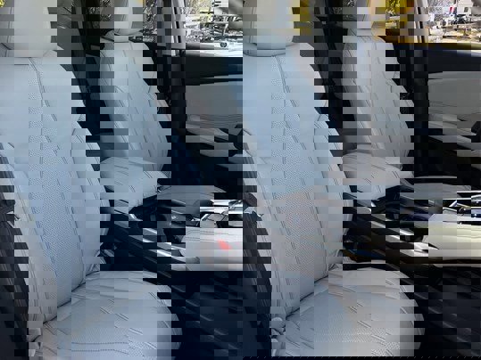 New 2026 Acura RDX w/ Technology Package image 30