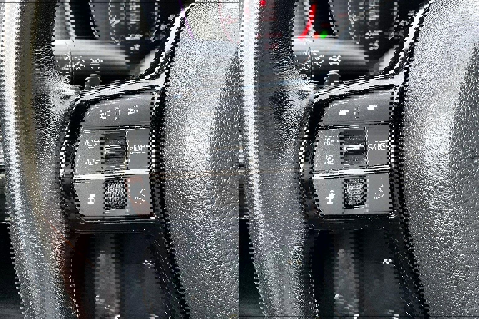 Used 2023 Honda Civic Sport image 17