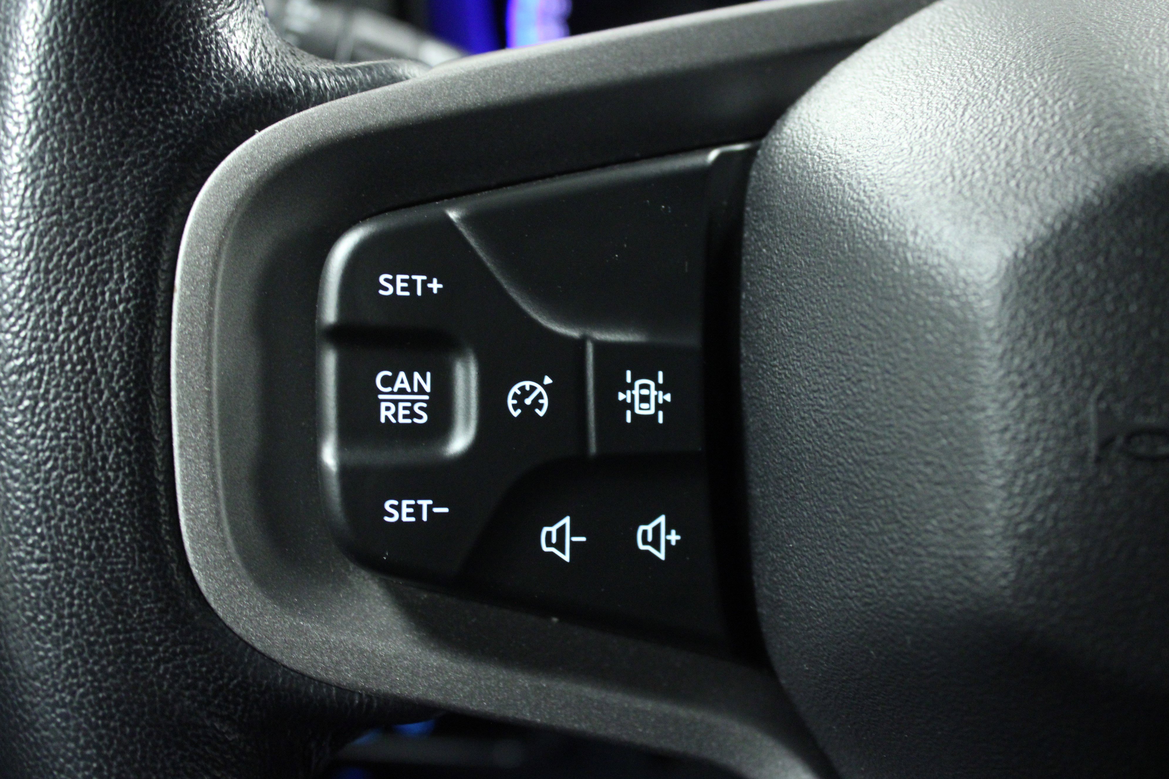 Used 2023 Ford Bronco Big Bend AWD/4WD image 20