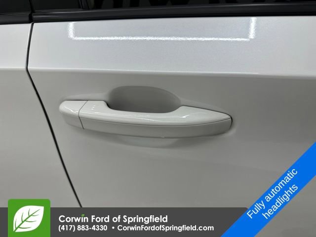 Used 2022 Honda Accord Sport image 8