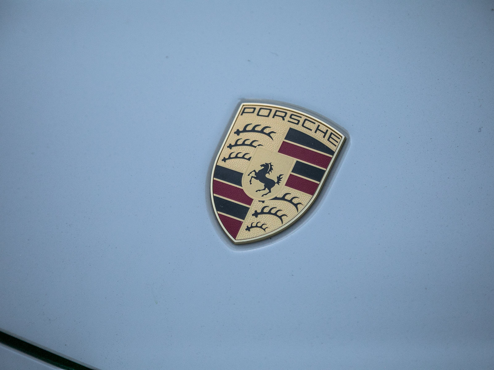 Certified 2022 Porsche 911 Carrera RWD image 20