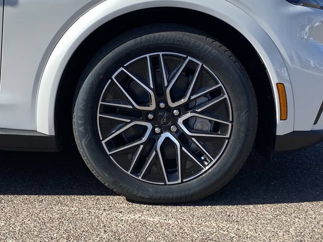 New 2026 Ford Mustang Mach-E Premium RWD image 10