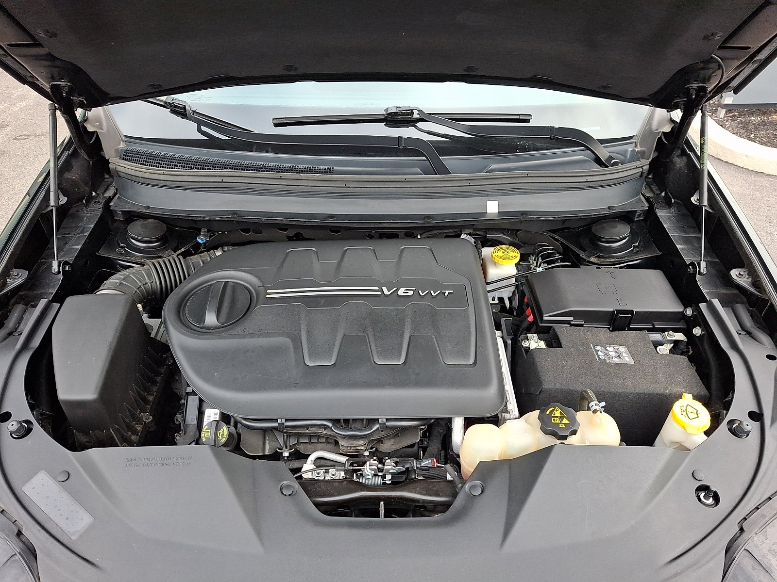 Used 2019 Jeep Cherokee Limited AWD/4WD image 28