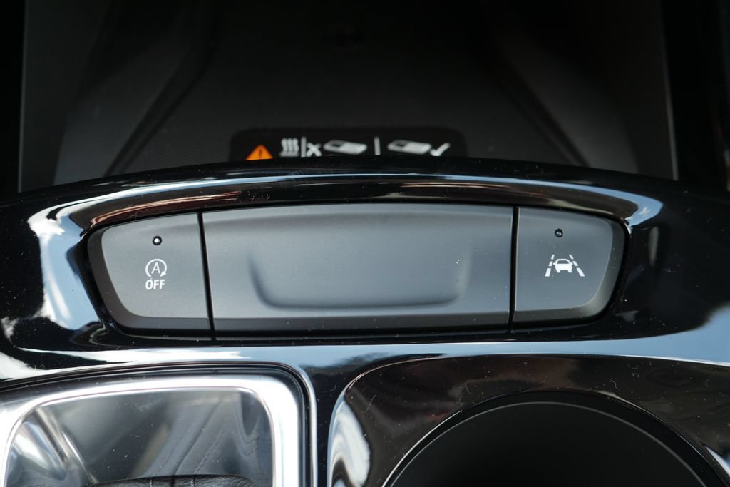 New 2026 Chevrolet Trax LT w/ Sunroof Package FWD image 26