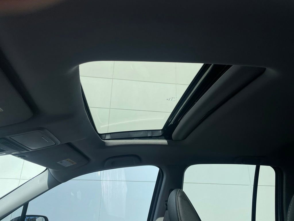 Certified 2022 Honda Ridgeline RTL-E image 28