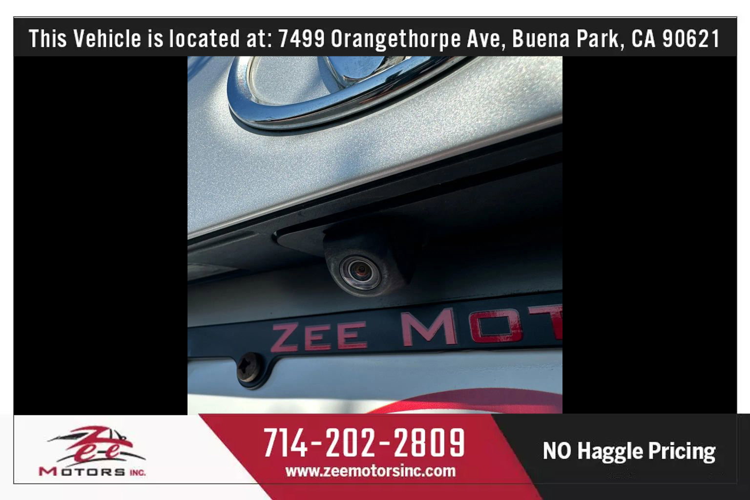 Used 2018 Toyota Corolla LE image 50