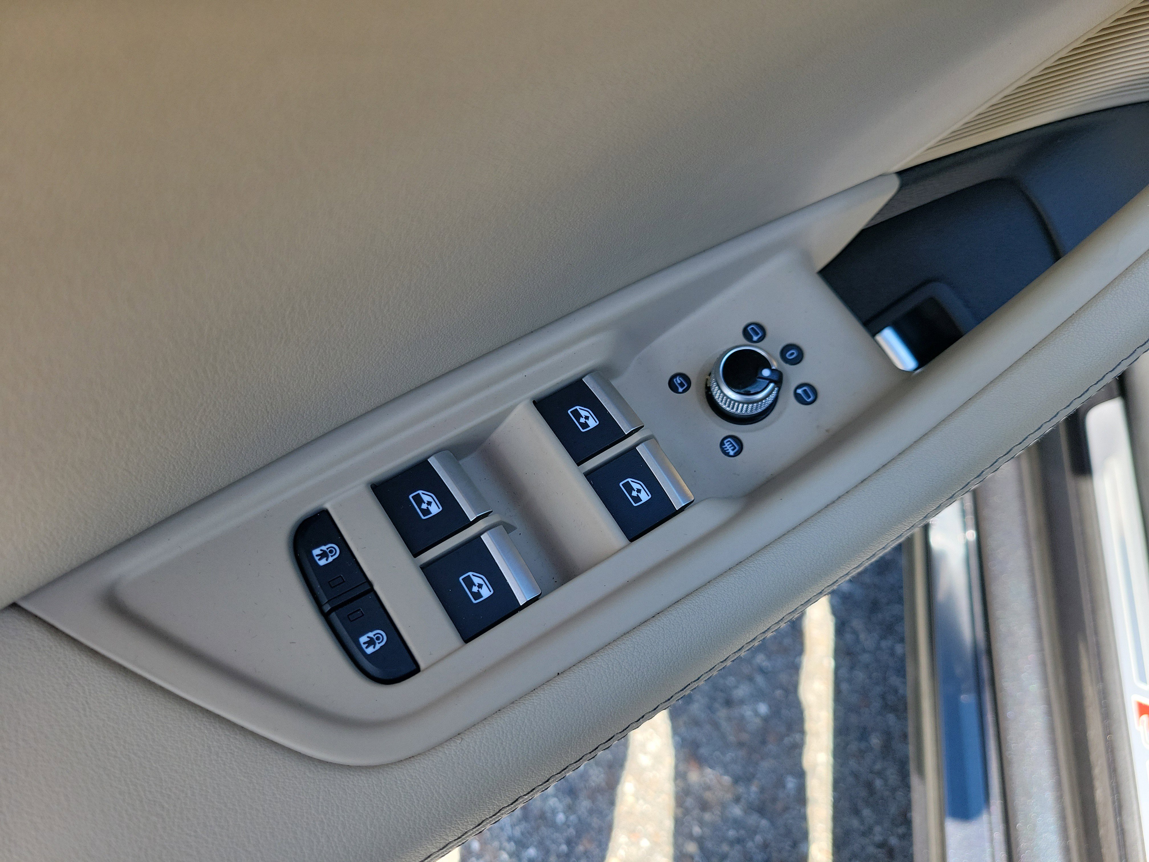 Used 2023 Audi A5 2.0T Premium Plus w/ Premium Plus image 17