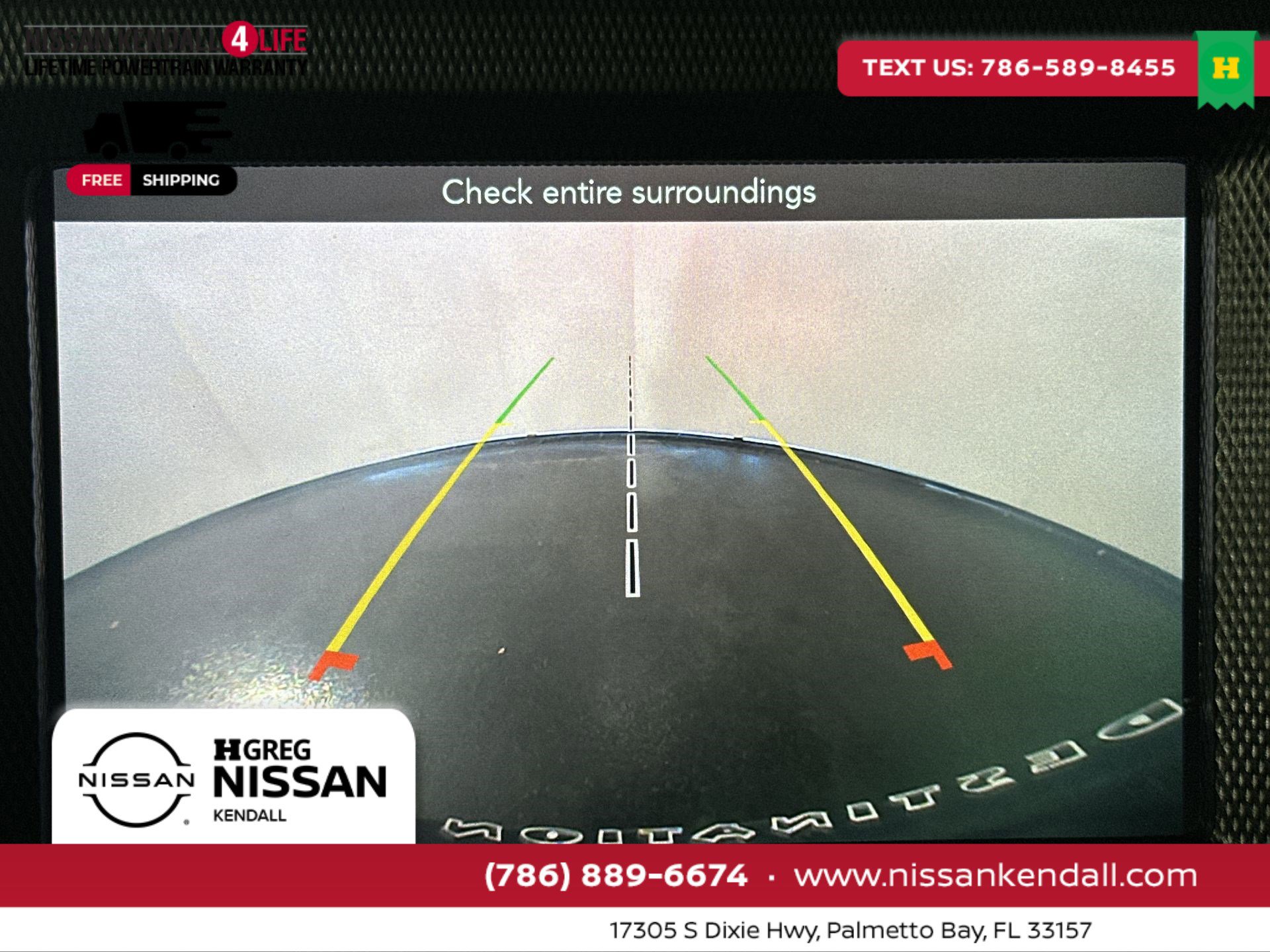 Used 2023 Jeep Wrangler Unlimited w/ Cold Weather Group image 21