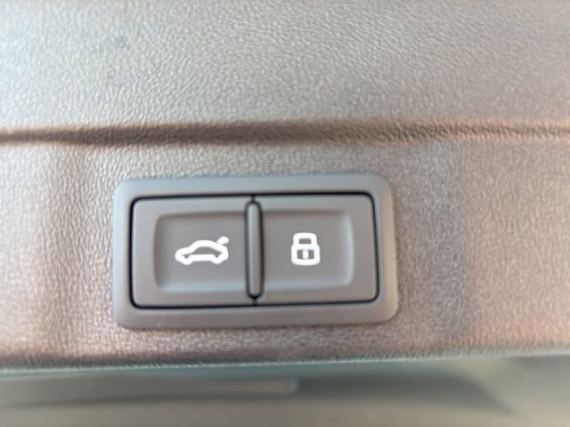 New 2025 Audi A5 2.0T Premium image 36