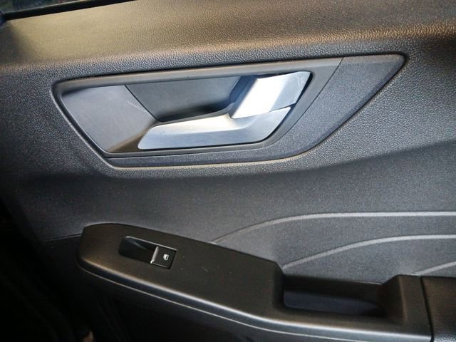 Certified 2023 Ford Escape ST-Line w/ Tech Pack #1 image 46