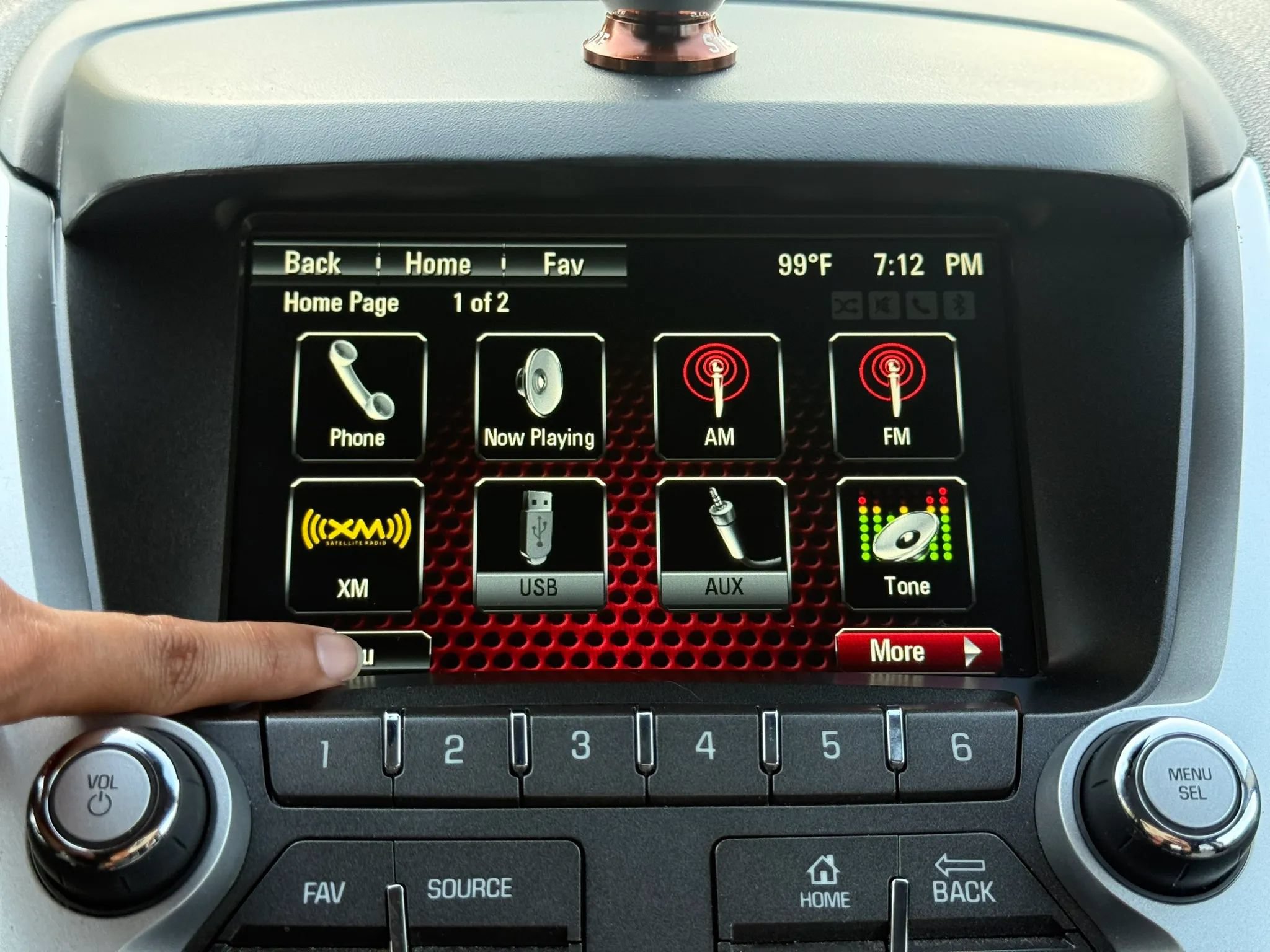 Used 2017 GMC Terrain SLE FWD image 21