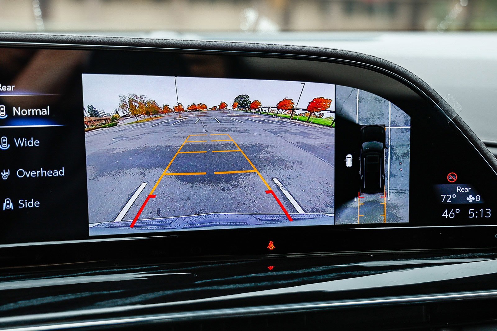 Used 2023 Cadillac Escalade V image 26