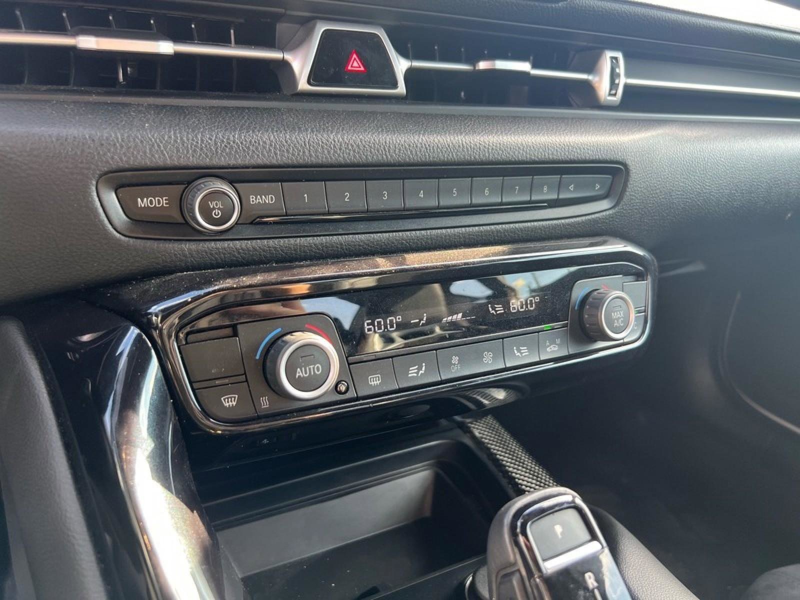 Used 2021 Toyota Supra image 18