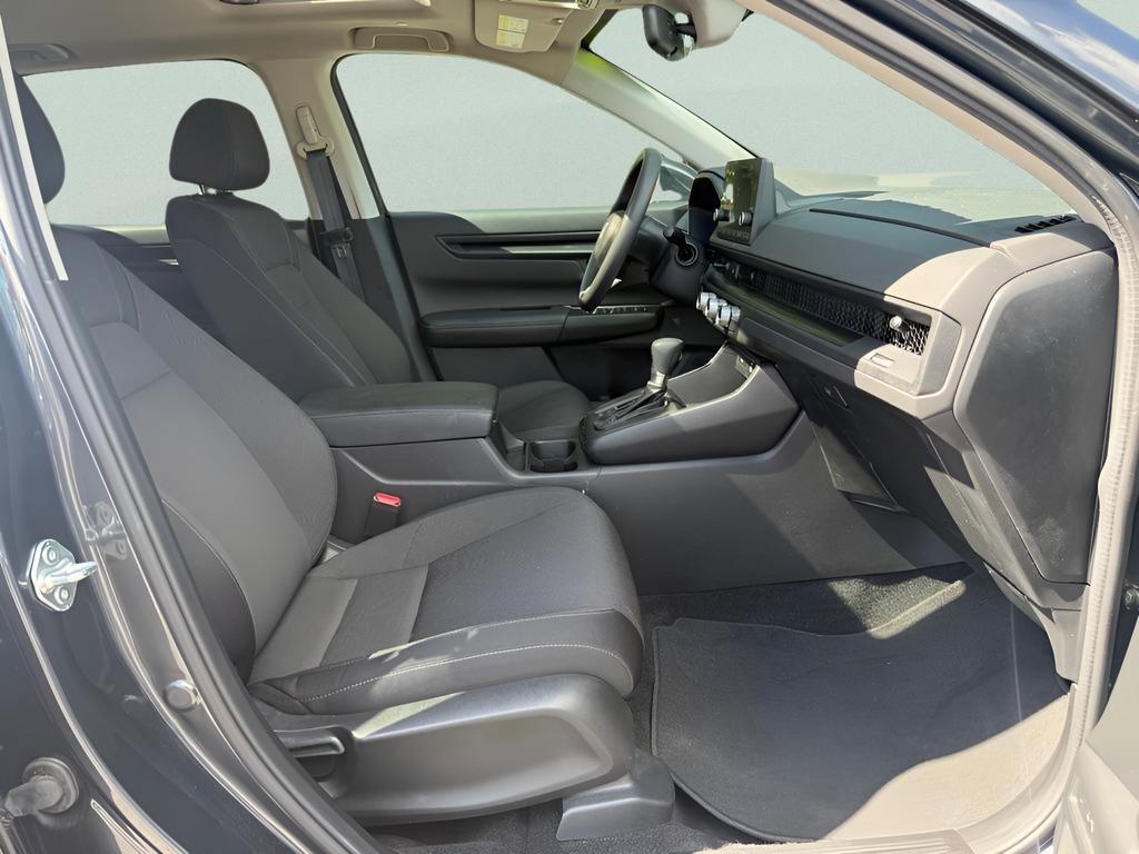 Used 2024 Honda CR-V EX image 13
