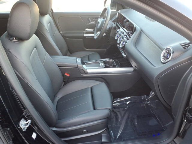 Used 2026 Mercedes-Benz GLA 250 image 16