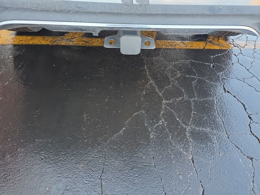 Used 2018 Mercedes-Benz GLE 350 4MATIC w/ Premium 2 Package image 5