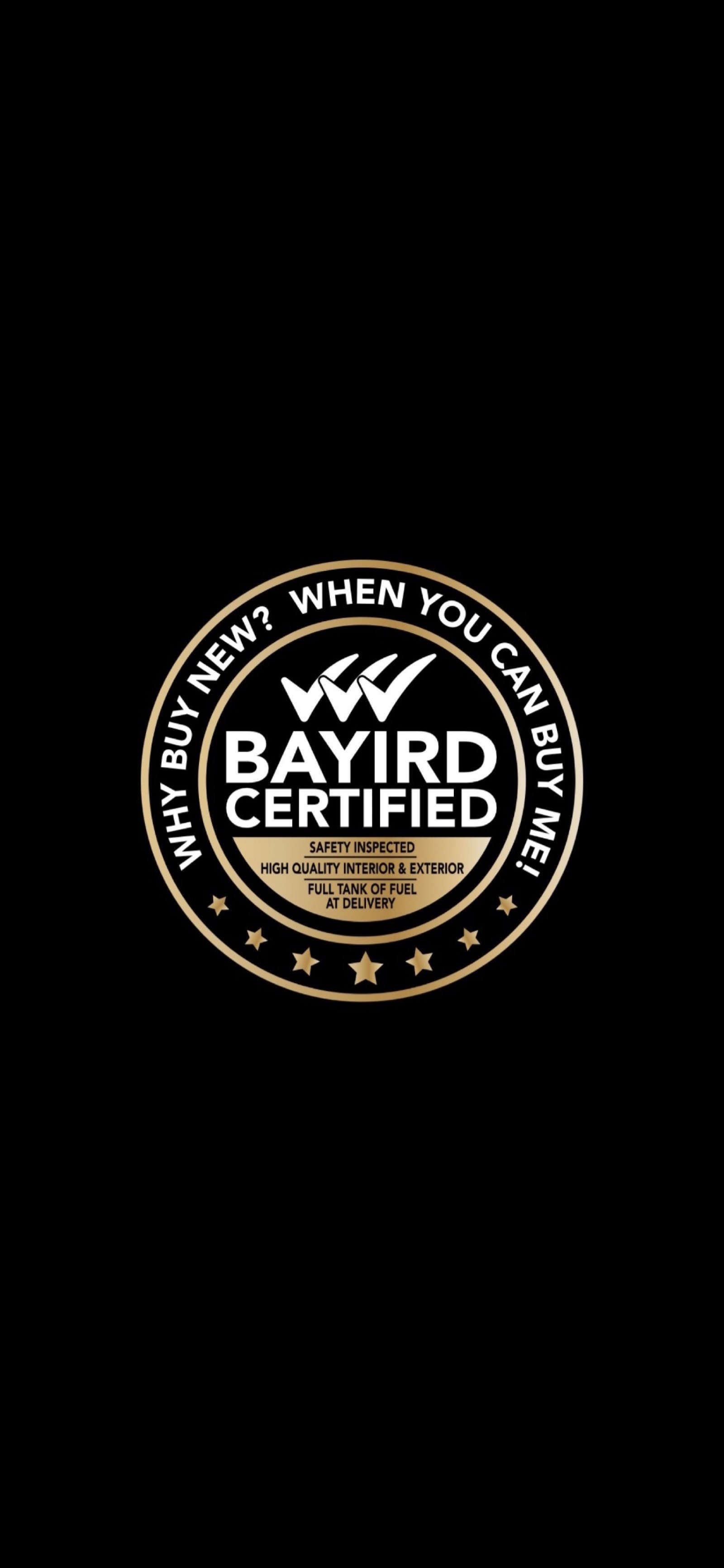 Used 2024 Ford Escape ST-Line Elite w/ Premium Technology Package image 2