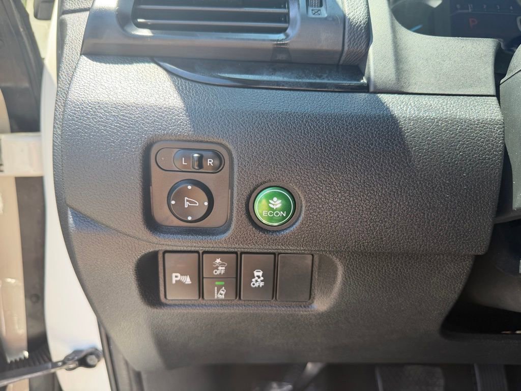 Used 2019 Honda Pilot Touring image 24