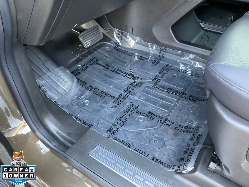 Used 2025 GMC Hummer EV 2X image 26