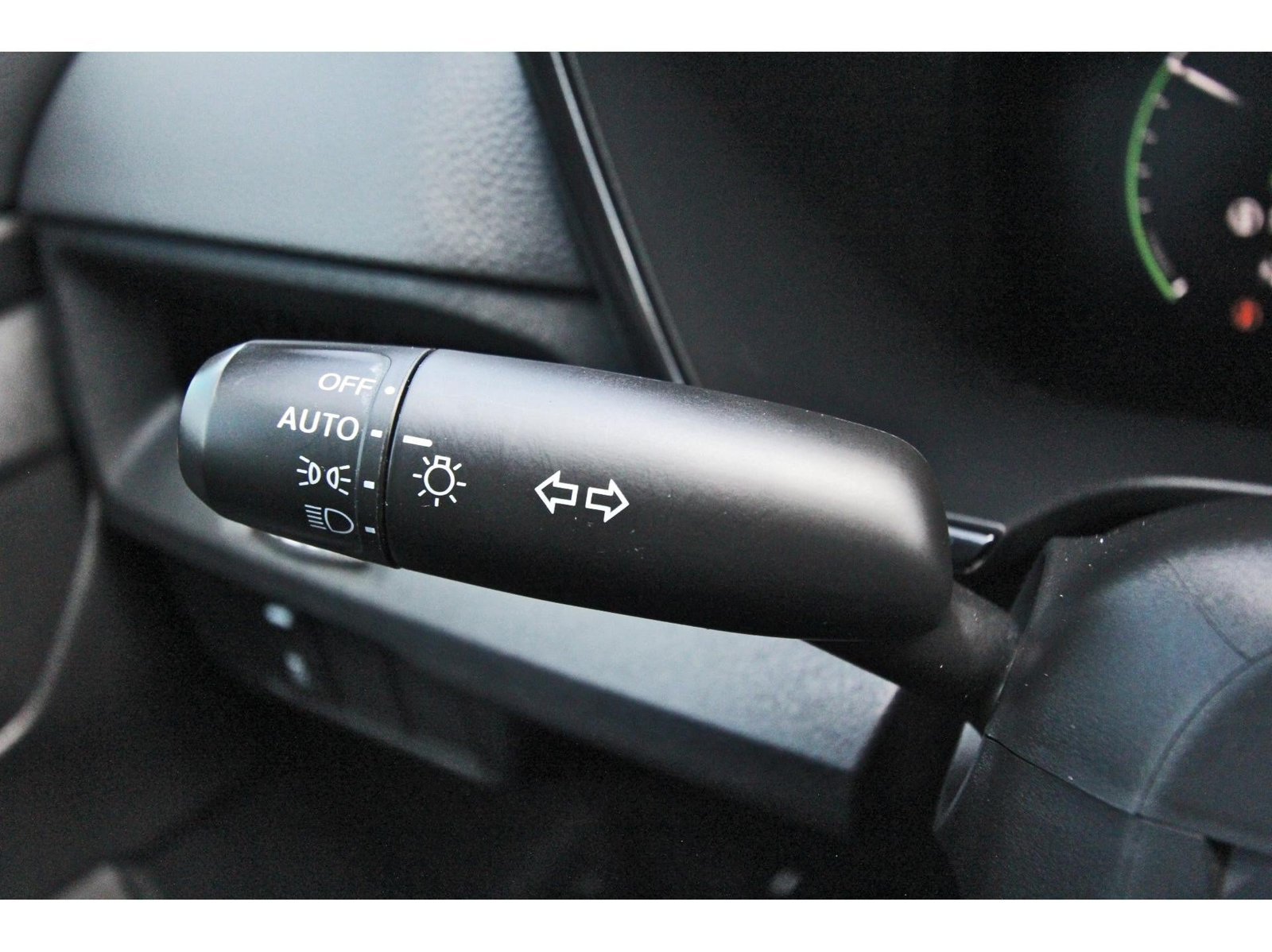 Used 2025 Honda CR-V Sport-L image 17