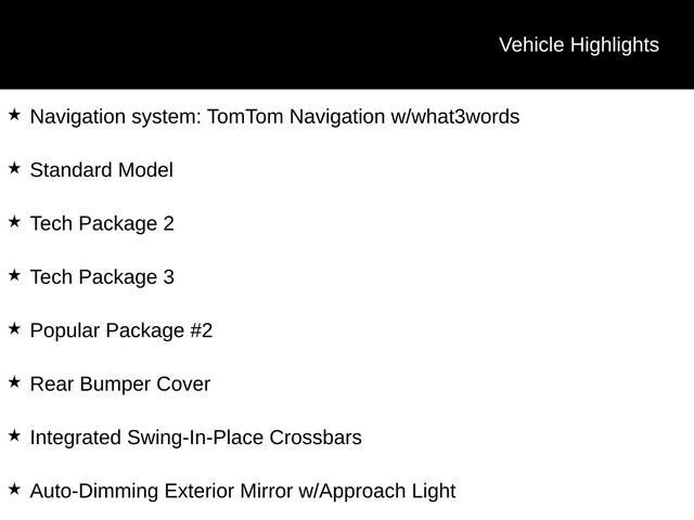 Certified 2025 Subaru Outback Touring w/ Popular Package #2 image 8