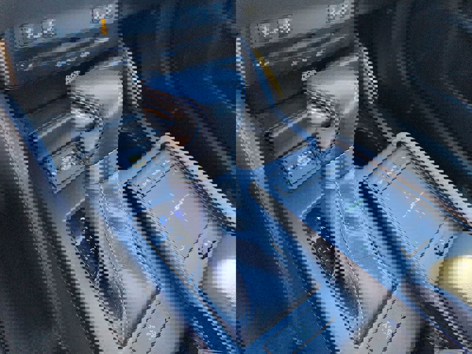 Used 2019 Lexus ES 350 image 29