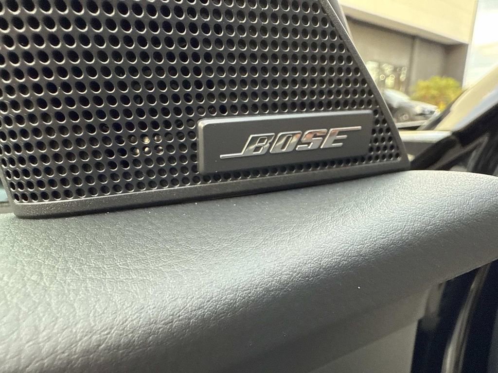 New 2026 MAZDA CX-90 3.3 Turbo w/ Premium Plus Pkg image 27