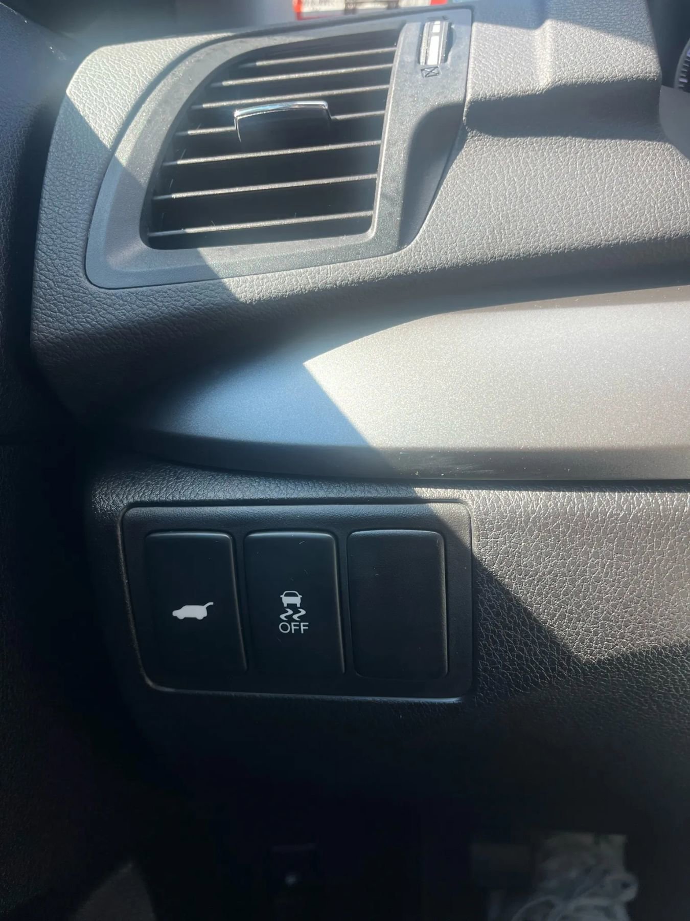 Used 2016 Acura RDX AWD image 21