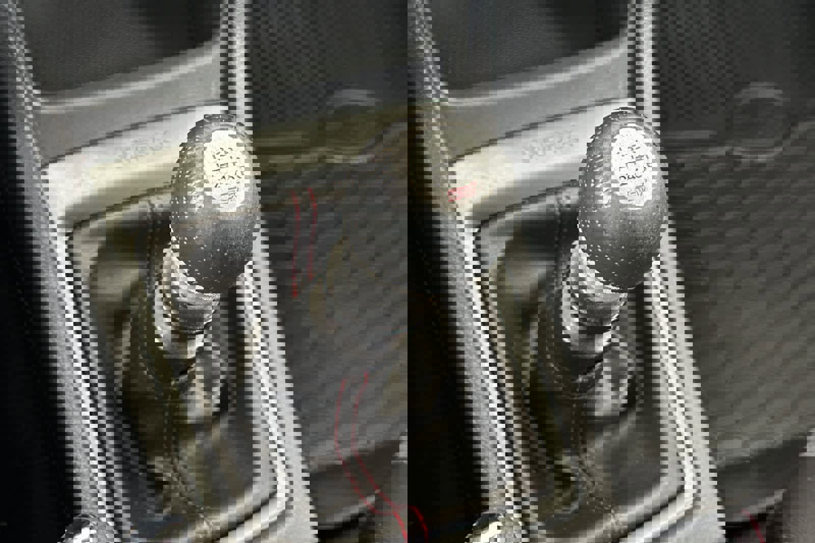 Used 2021 Subaru WRX image 21