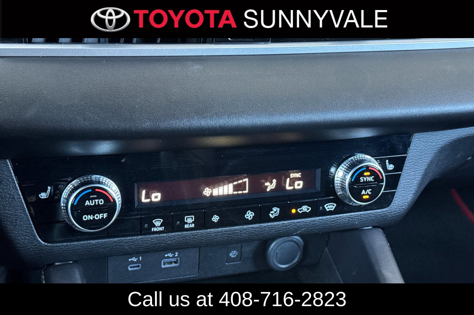 Used 2024 Mitsubishi Outlander Ralliart AWD/4WD image 26