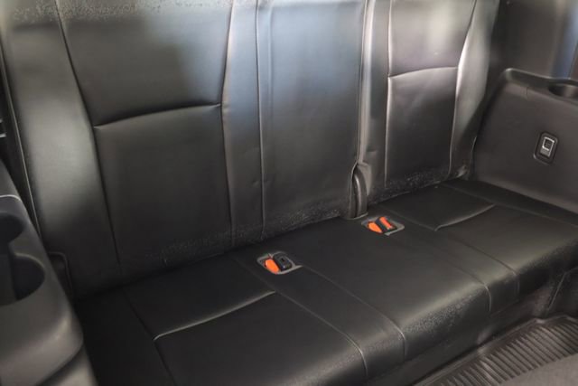 Used 2023 Toyota Highlander XLE image 23