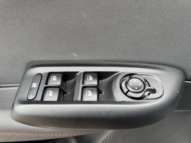 Used 2024 Dodge Hornet R/T image 11