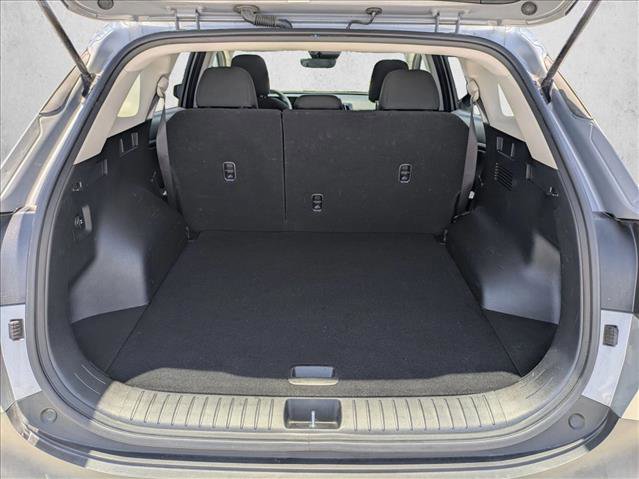 Used 2023 Kia Sportage LX AWD/4WD image 6